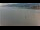 Webcam in Volosko, 6 mi away
