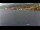 Webcam in Volosko, 3.5 mi away