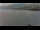 Webcam in Volosko, 3.1 mi away
