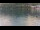 Webcam in Volosko, 20.2 km