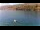Webcam in Volosko, 2.5 mi away