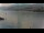 Webcam in Volosko, 20.2 km