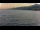 Webcam in Volosko, 1.2 mi away