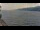 Webcam in Volosko, 3 km entfernt