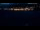 Webcam in Volosko, 1.2 mi away