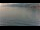 Webcam in Volosko, 3.4 mi away