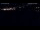 Webcam in Volosko, 5.4 mi away