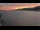 Webcam in Volosko, 2.5 mi away
