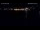 Webcam in Volosko, 8.7 km entfernt