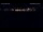 Webcam in Volosko, 2.1 mi away