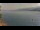 Webcam in Volosko, 9.2 km entfernt