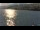 Webcam in Volosko, 3.1 km entfernt
