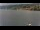 Webcam in Volosko, 2.5 mi away