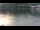 Webcam in Volosko, 3.4 mi away
