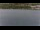 Webcam in Volosko, 1.2 mi away