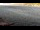 Webcam in Volosko, 8.9 km