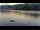 Webcam in Volosko, 3 km entfernt