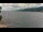 Webcam in Volosko, 2.5 mi away