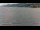 Webcam in Volosko, 0.9 mi away
