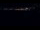 Webcam in Volosko, 0.9 mi away