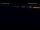 Webcam in Volosko, 1.2 mi away