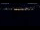Webcam in Volosko, 1.2 mi away