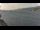 Webcam in Volosko, 1.2 mi away