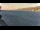 Webcam in Volosko, 9.5 km