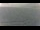 Webcam in Volosko, 3.3 km entfernt