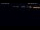 Webcam in Volosko, 3.7 mi away