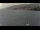 Webcam in Volosko, 3.4 mi away