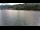 Webcam in Volosko, 3.4 km entfernt