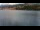 Webcam in Volosko, 1.2 mi away