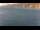 Webcam in Volosko, 3.5 mi away