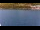 Webcam in Volosko, 3.4 km