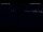 Webcam in Volosko, 1.3 mi away
