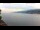 Webcam in Volosko, 6.7 km