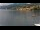 Webcam in Volosko, 14 km
