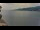 Webcam in Volosko, 10.8 km