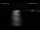 Webcam in Volosko, 10.1 km