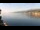 Webcam in Volosko, 14 km entfernt