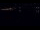 Webcam in Volosko, 1.2 mi away
