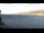 Webcam in Volosko, 9.1 km entfernt
