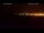Webcam in Volosko, 8.9 km entfernt