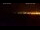 Webcam in Volosko, 8.7 km entfernt