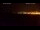 Webcam in Volosko, 3.7 mi away