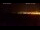 Webcam in Volosko, 3.2 km entfernt