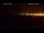 Webcam in Volosko, 3.6 mi away