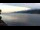 Webcam in Volosko, 6.7 km