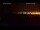 Webcam in Volosko, 3 km entfernt